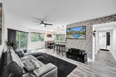 9280 NW 9th Court Plantation FL 33324