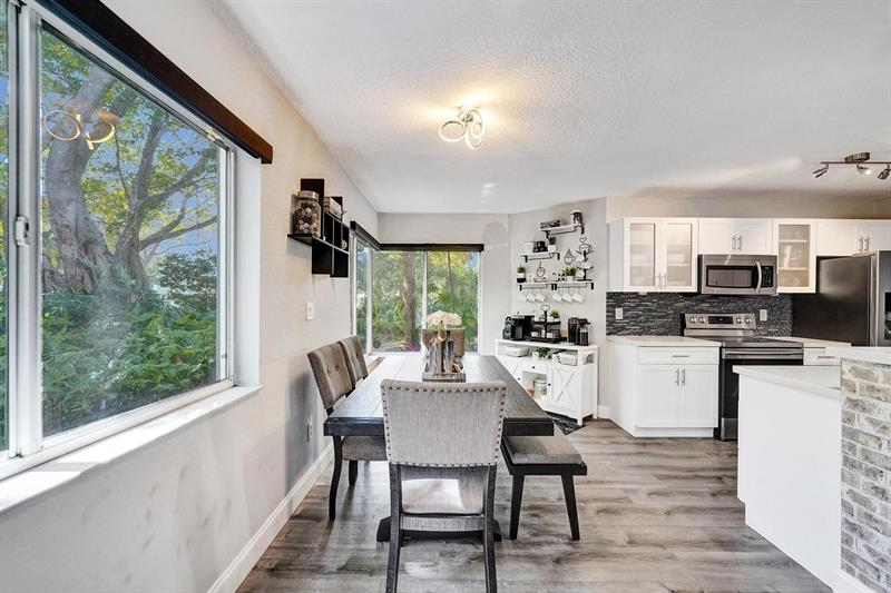 9280 NW 9th Court Plantation FL 33324