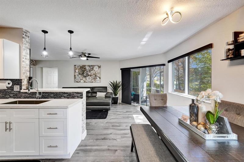 9280 NW 9th Court Plantation FL 33324