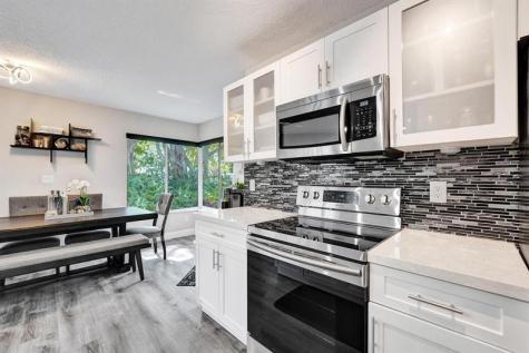 9280 NW 9th Court Plantation FL 33324