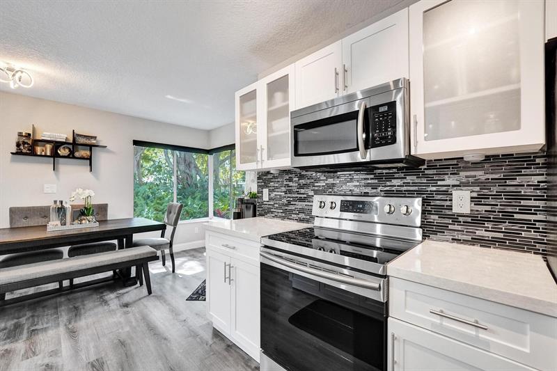 9280 NW 9th Court Plantation FL 33324