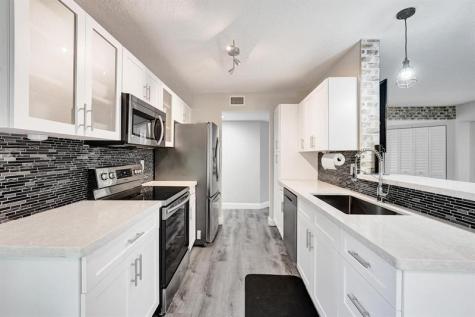 9280 NW 9th Court Plantation FL 33324