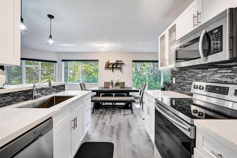 9280 NW 9th Court Plantation FL 33324