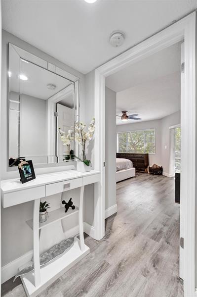 9280 NW 9th Court Plantation FL 33324