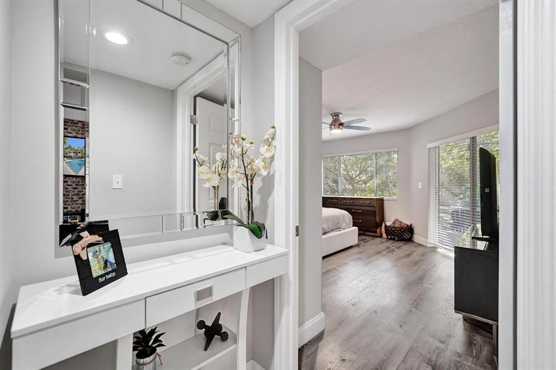 9280 NW 9th Court Plantation FL 33324