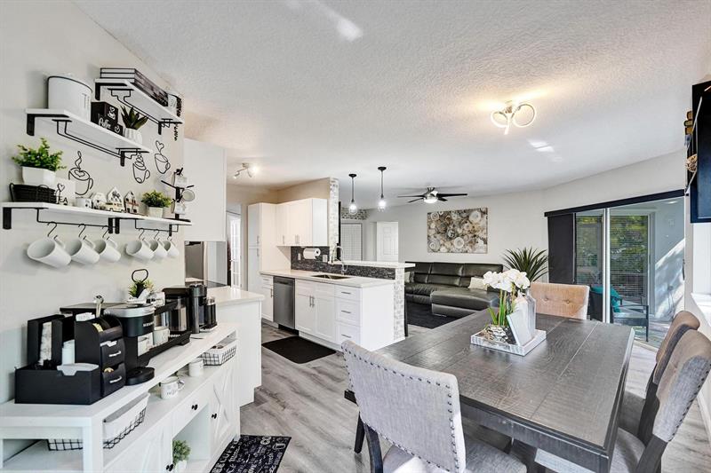 9280 NW 9th Court Plantation FL 33324