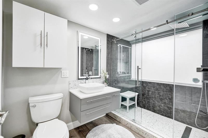 9280 NW 9th Court Plantation FL 33324