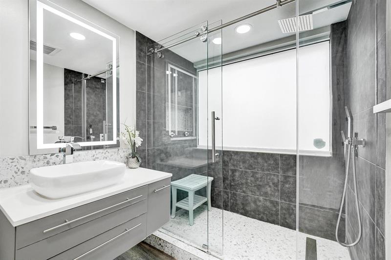 9280 NW 9th Court Plantation FL 33324