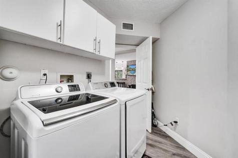 9280 NW 9th Court Plantation FL 33324