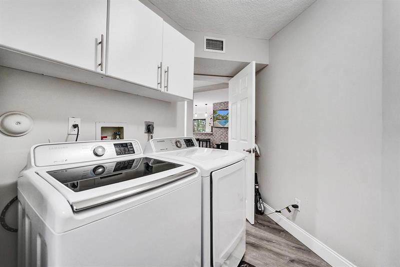 9280 NW 9th Court Plantation FL 33324