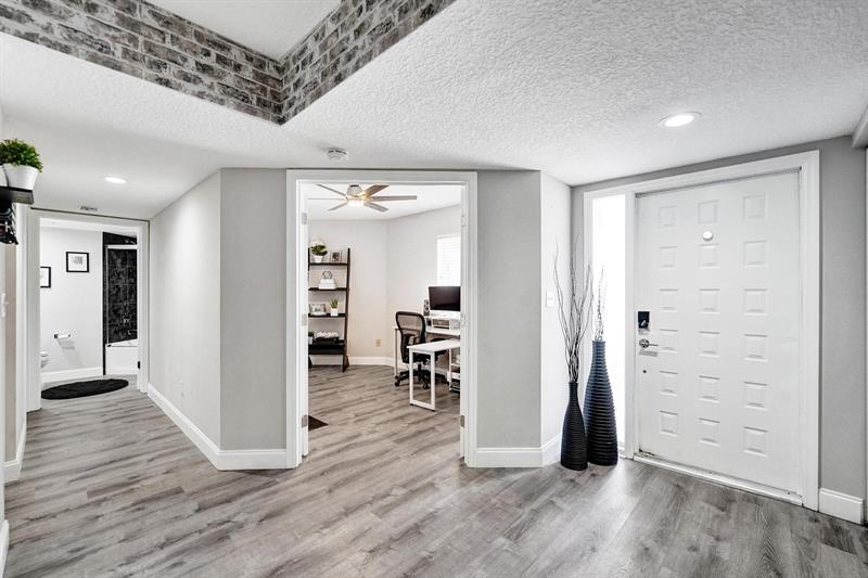 9280 NW 9th Court Plantation FL 33324