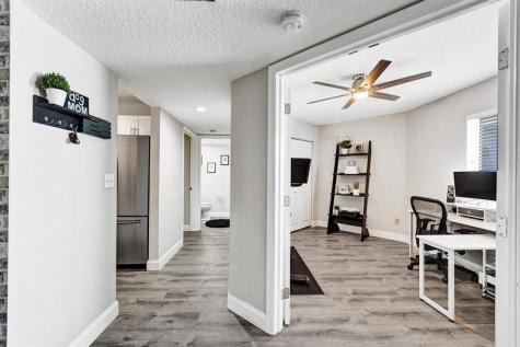 9280 NW 9th Court Plantation FL 33324