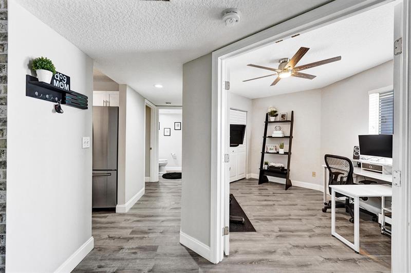 9280 NW 9th Court Plantation FL 33324