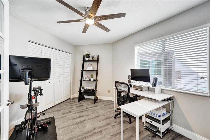 9280 NW 9th Court Plantation FL 33324