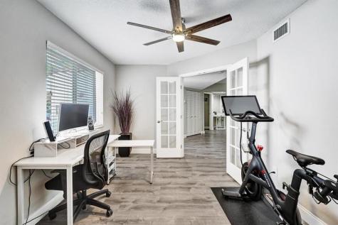 9280 NW 9th Court Plantation FL 33324