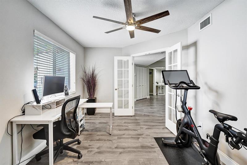 9280 NW 9th Court Plantation FL 33324