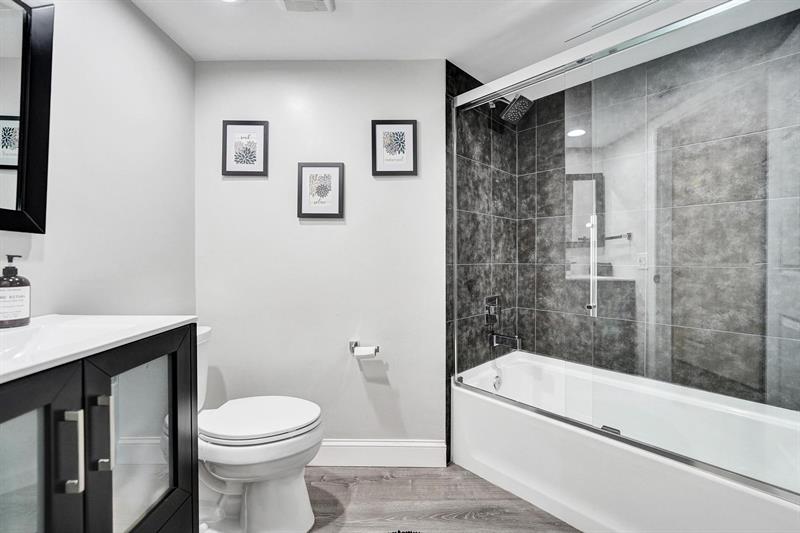 9280 NW 9th Court Plantation FL 33324