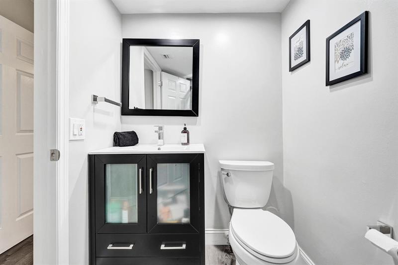 9280 NW 9th Court Plantation FL 33324