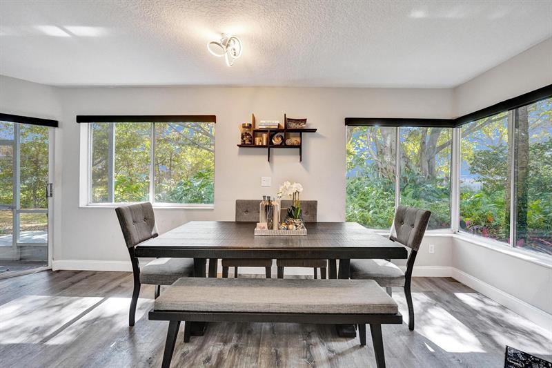 9280 NW 9th Court Plantation FL 33324