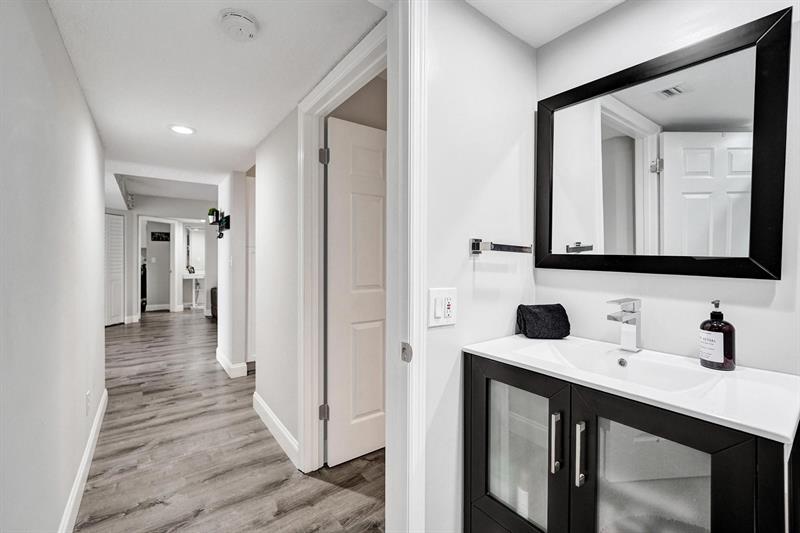 9280 NW 9th Court Plantation FL 33324