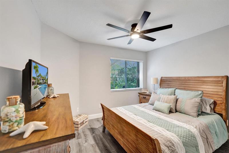 9280 NW 9th Court Plantation FL 33324