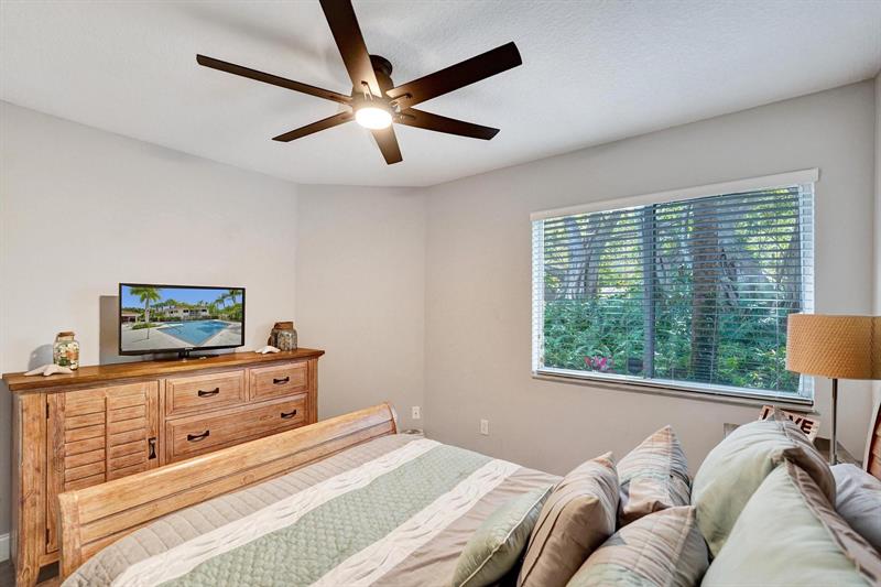 9280 NW 9th Court Plantation FL 33324