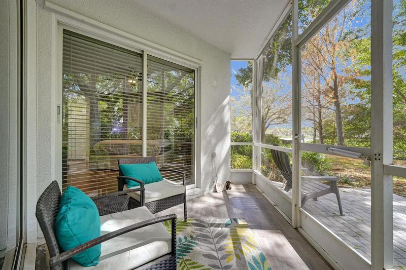 9280 NW 9th Court Plantation FL 33324