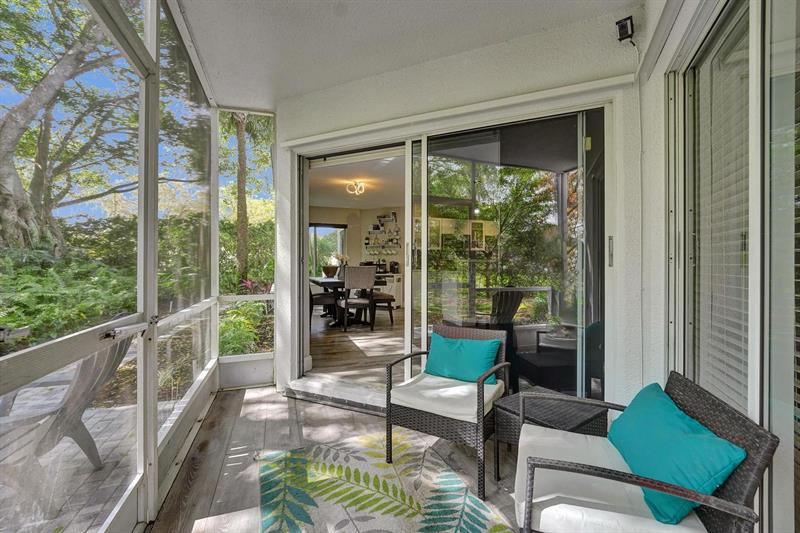 9280 NW 9th Court Plantation FL 33324