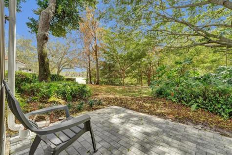 9280 NW 9th Court Plantation FL 33324