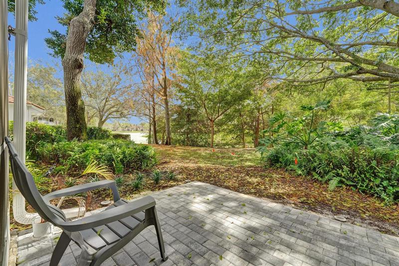 9280 NW 9th Court Plantation FL 33324