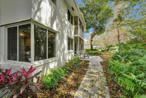 9280 NW 9th Court Plantation FL 33324