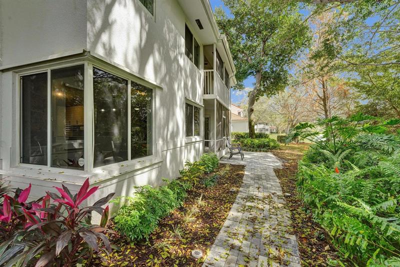 9280 NW 9th Court Plantation FL 33324