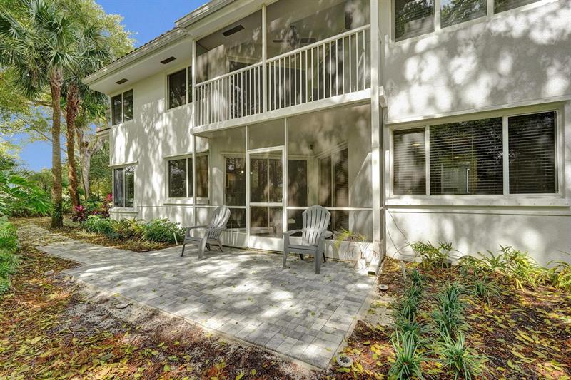 9280 NW 9th Court Plantation FL 33324