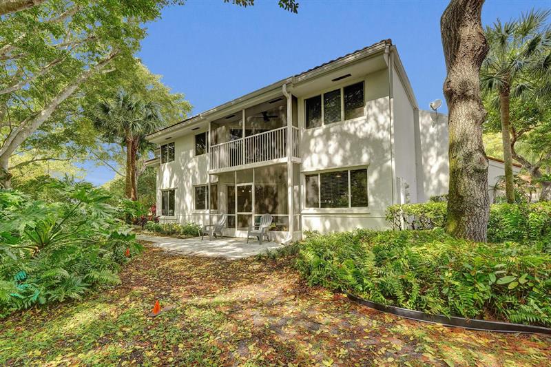 9280 NW 9th Court Plantation FL 33324