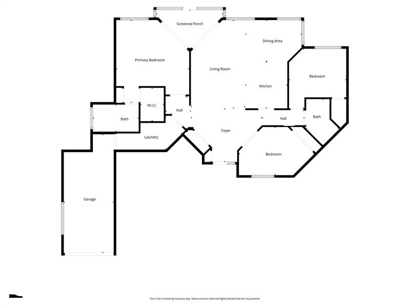 9280 NW 9th Court Plantation FL 33324