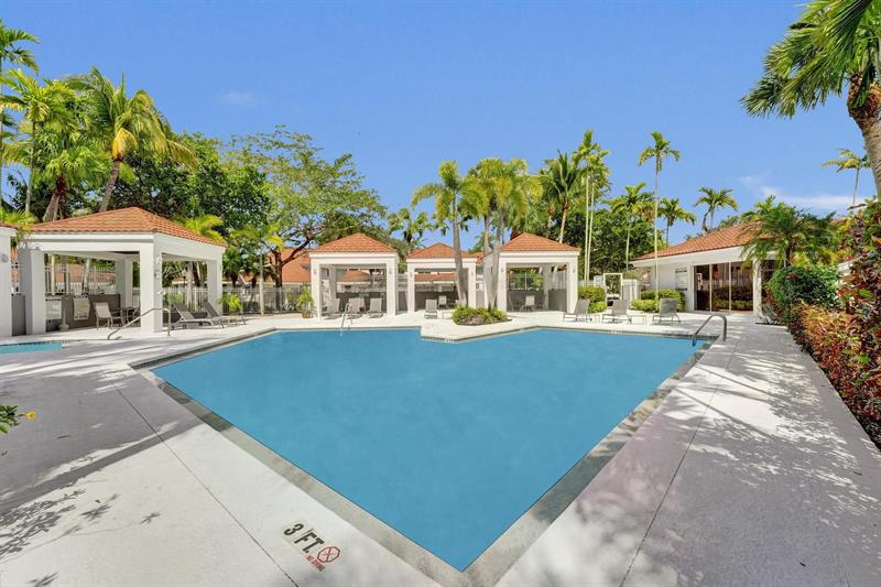 9280 NW 9th Court Plantation FL 33324