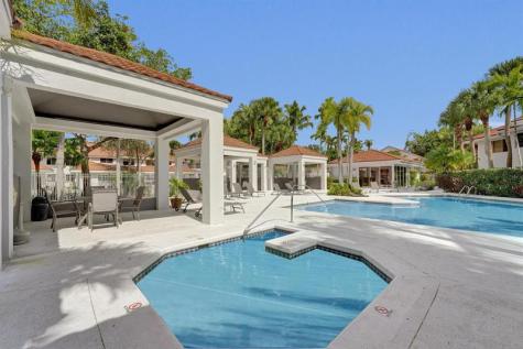 9280 NW 9th Court Plantation FL 33324