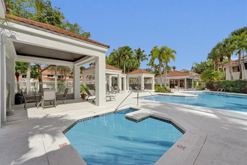 9280 NW 9th Court Plantation FL 33324