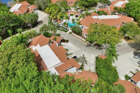 9280 NW 9th Court Plantation FL 33324