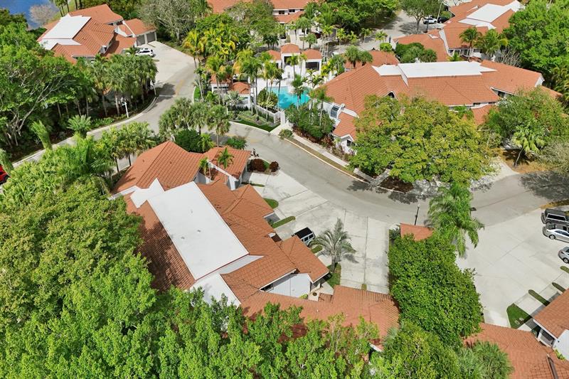 9280 NW 9th Court Plantation FL 33324