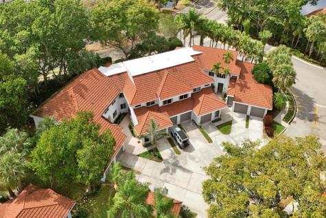 9280 NW 9th Court Plantation FL 33324