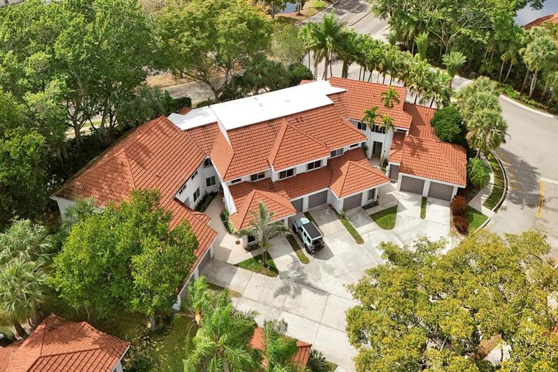 9280 NW 9th Court Plantation FL 33324