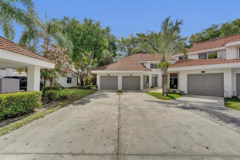 9280 NW 9th Court Plantation FL 33324