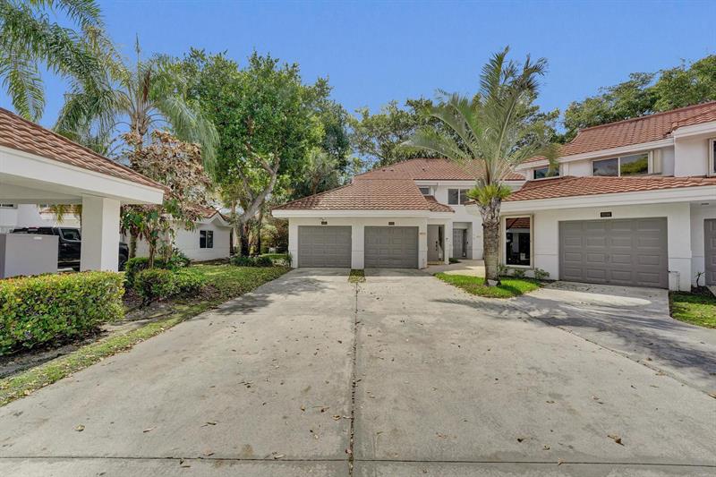 9280 NW 9th Court Plantation FL 33324