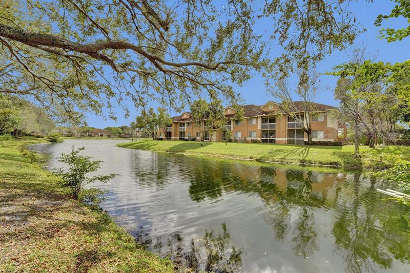 9280 NW 9th Court Plantation FL 33324