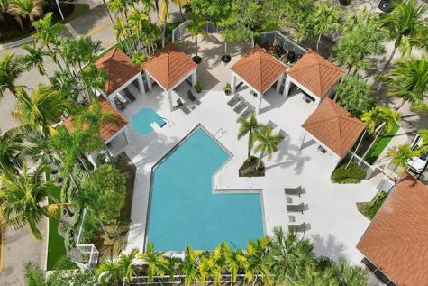 9280 NW 9th Court Plantation FL 33324