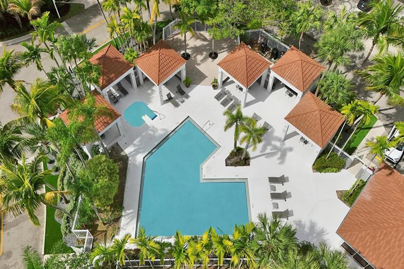 9280 NW 9th Court Plantation FL 33324