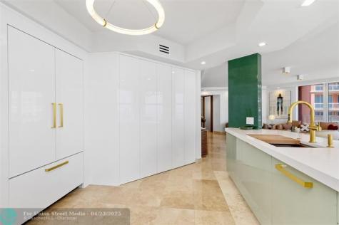 2100 N Ocean Boulevard Fort Lauderdale FL 33305