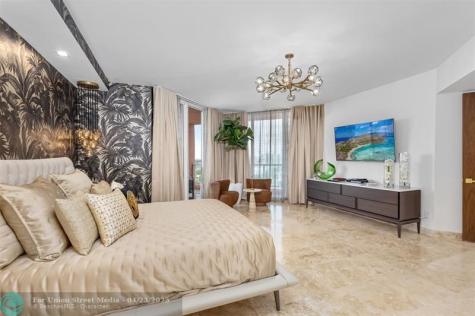 2100 N Ocean Boulevard Fort Lauderdale FL 33305