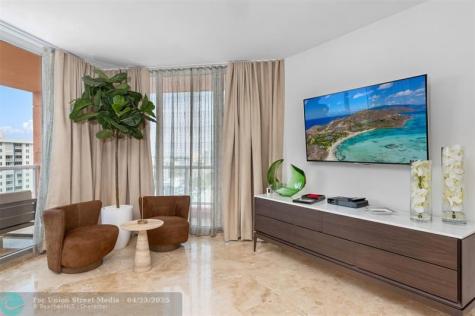 2100 N Ocean Boulevard Fort Lauderdale FL 33305